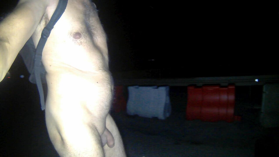 20260621_002226A.mp4_snapshot_01.13_[2026.06.21_08.32.08].jpg - Krzysztof_cfnm