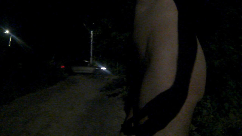 20260621_005759A.mp4_snapshot_03.03_[2026.06.21_08.17.17].jpg - Krzysztof_cfnm