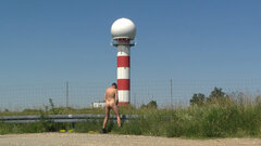 MYSZKOWICE - radar 20260625.mp4_snapshot_01.01_[2026.06.25_17.14