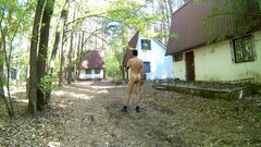 CHECHŁO - 20260524_0949.mp4_snapshot_02.11_[2026.05.24_17.38.37