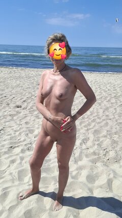 Piaski