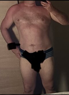 IMG_3830.jpeg