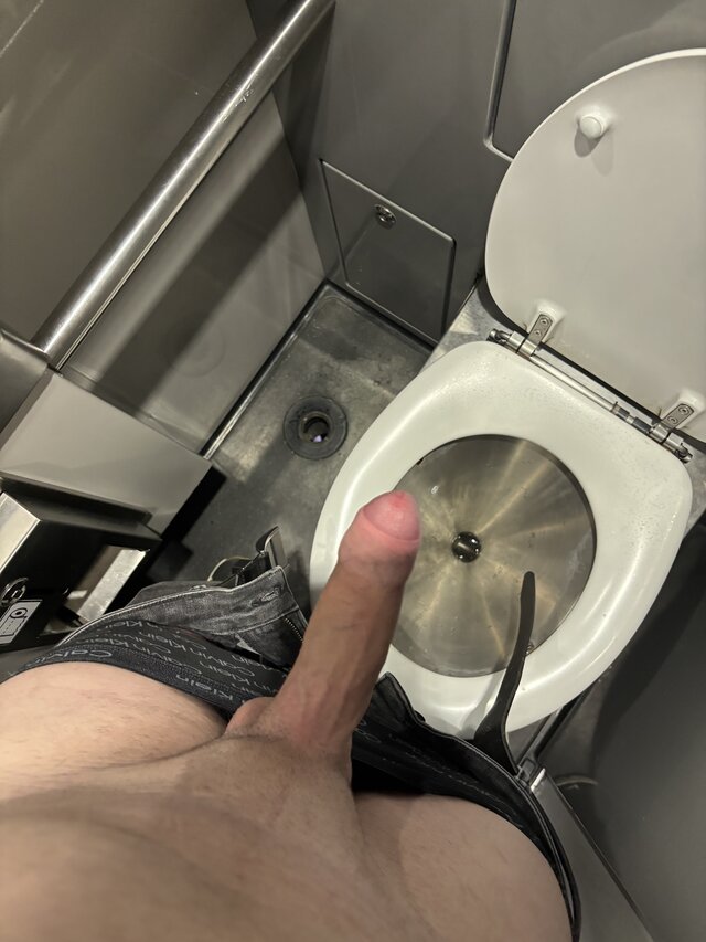 N0N0