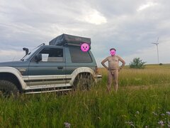 1000020351.jpg