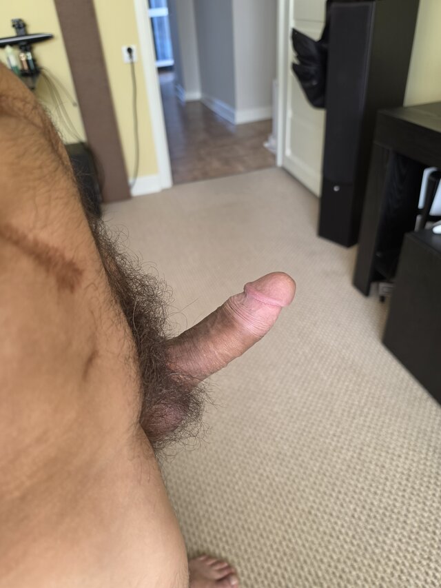 DaniloPL80