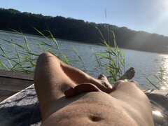 Teraz :) dołączy ktoś ?:p