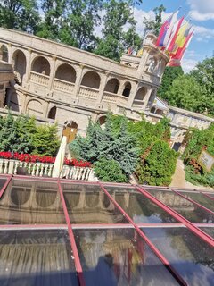 IMG_20260625_184720.jpg