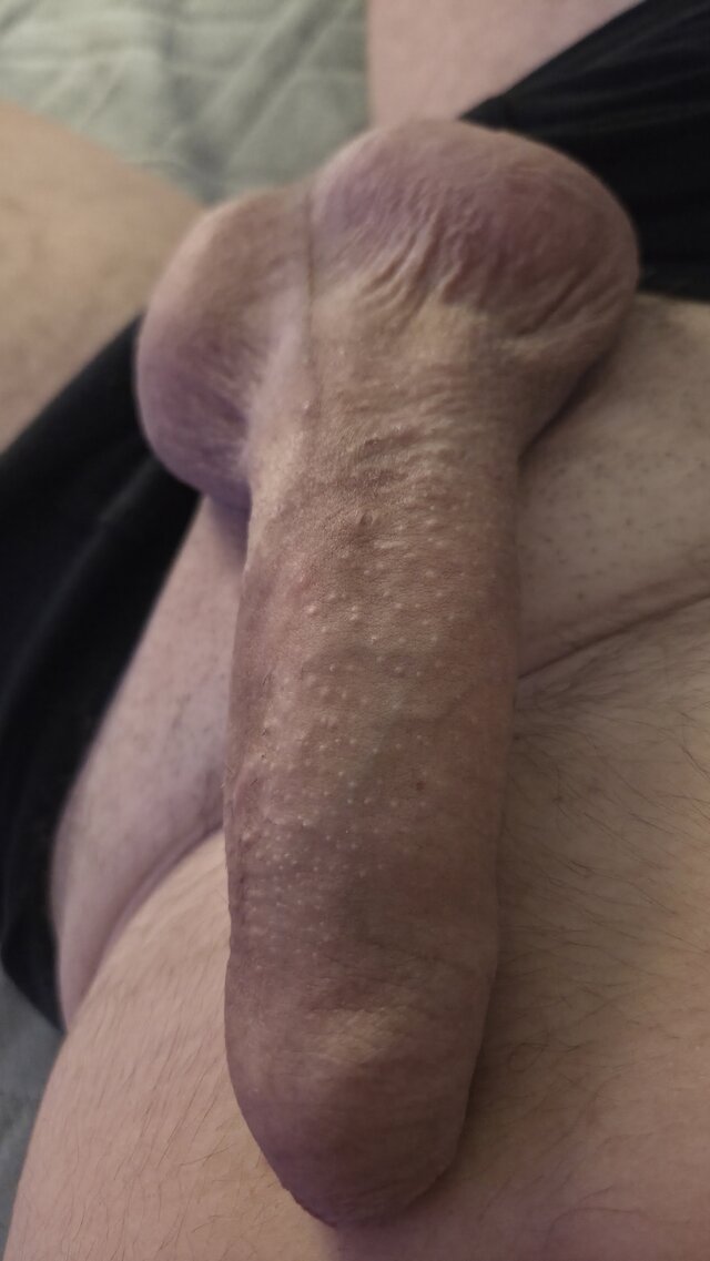 Matrix29