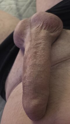 20260625_190107.jpg