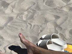 IMG_3878.jpeg