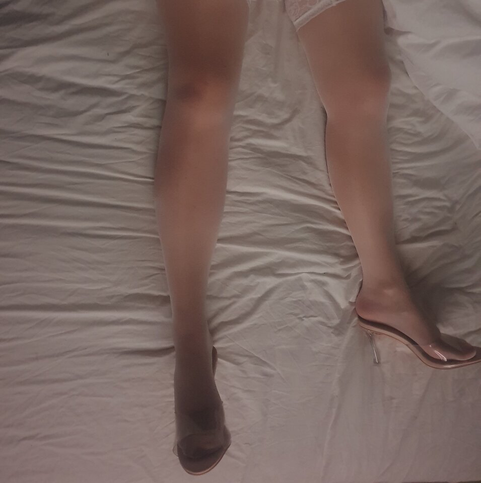 20251026_223154.jpg - Fajnaparaxyz
