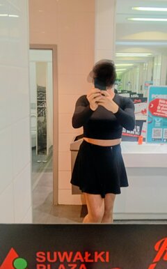1483.jpg