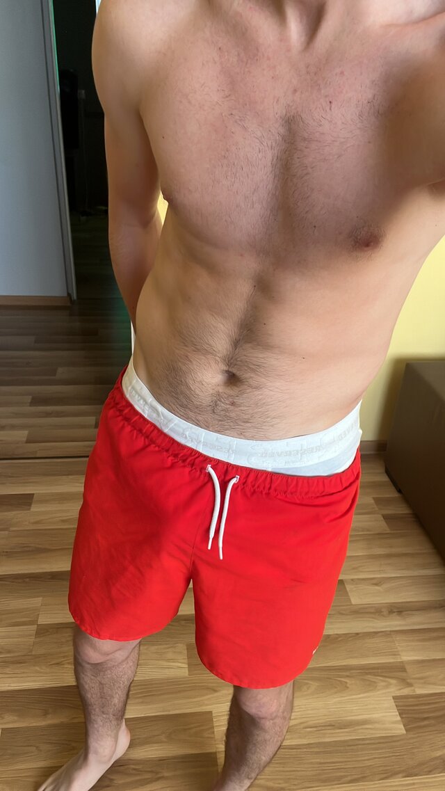 Fit_Boy96