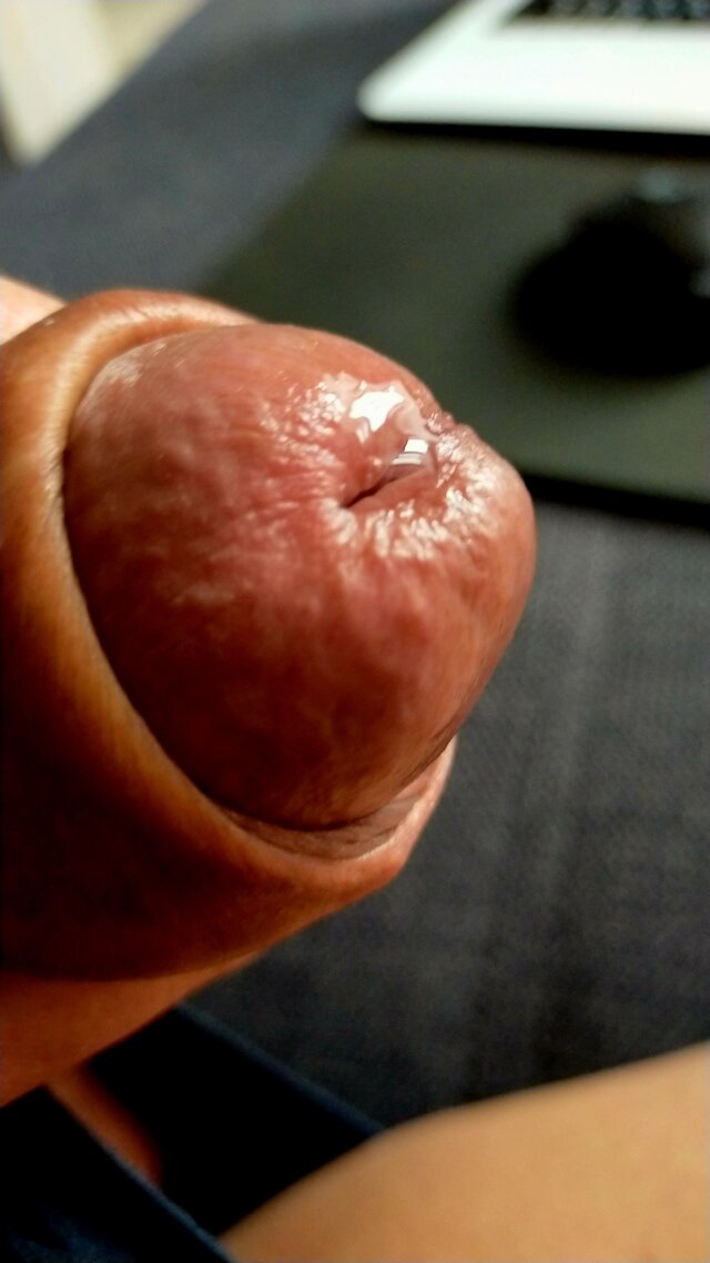 Grzech7791