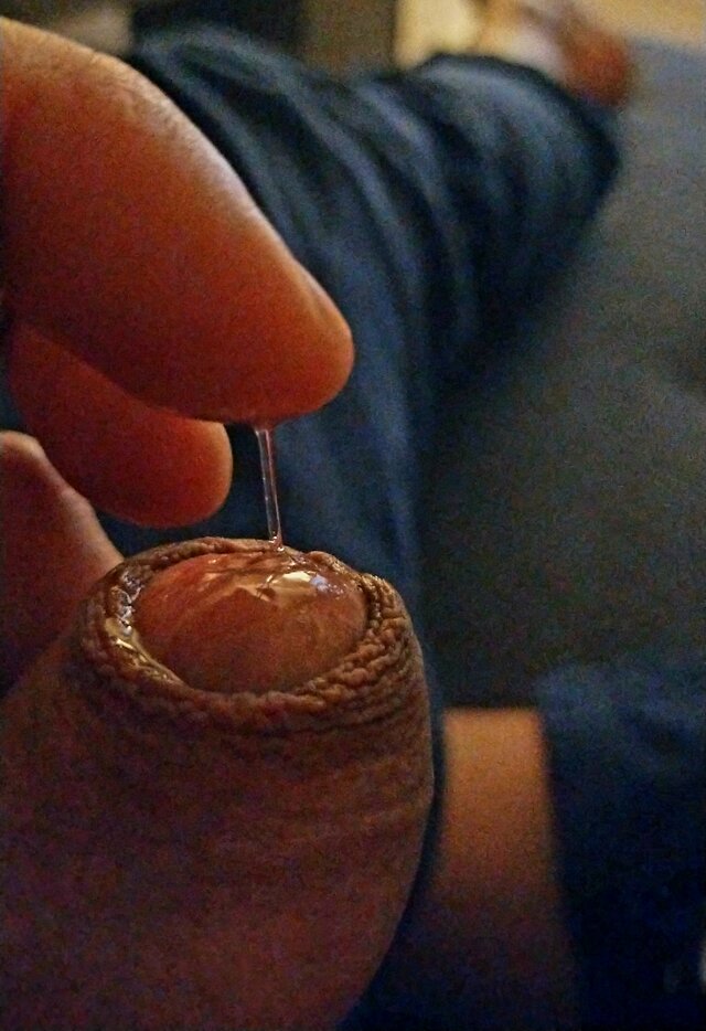 Grzech7791