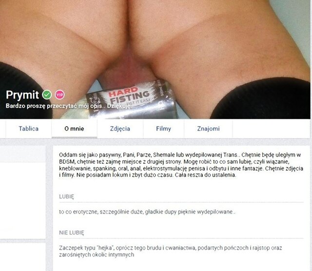 Prymit