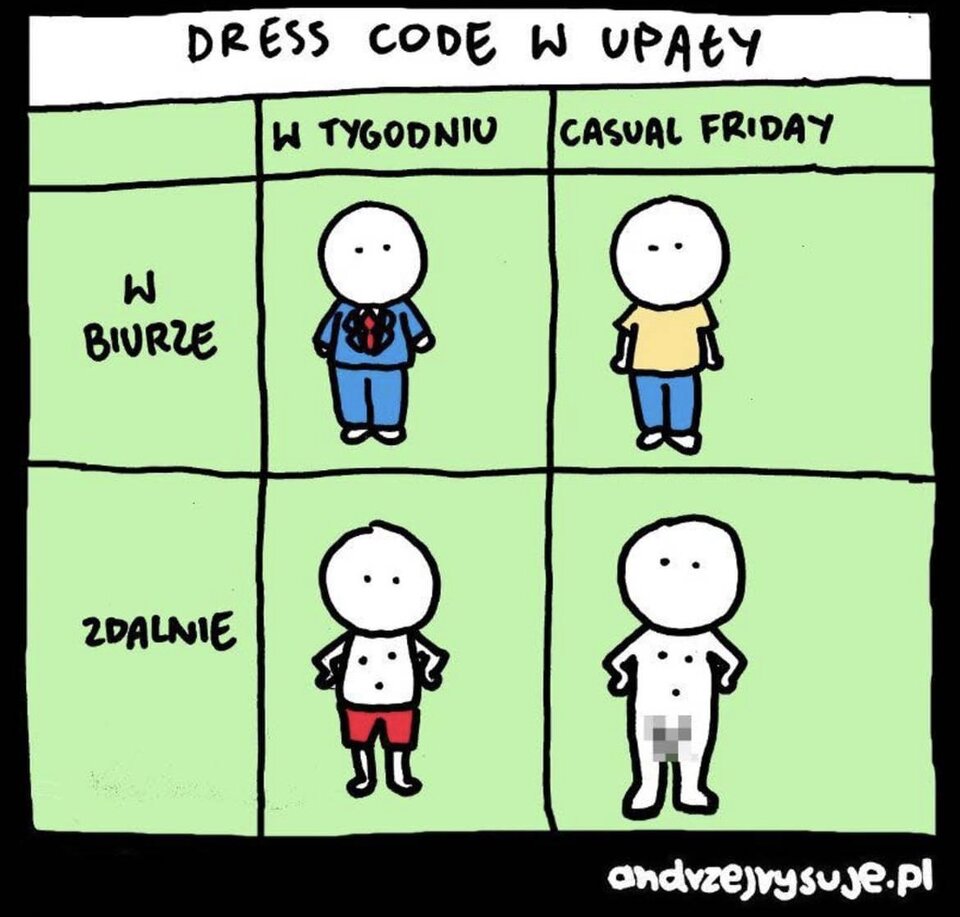 andrzejrysuje.pl - Pusher80