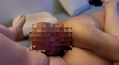 photo-output.jpeg