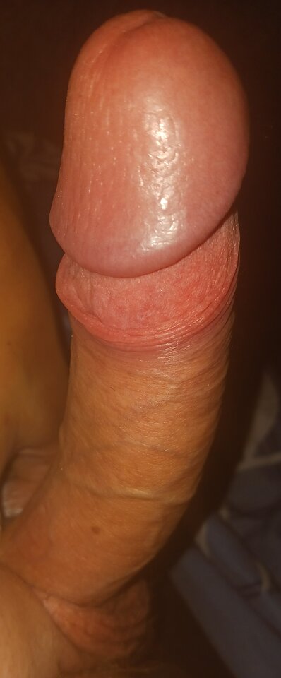1000018581.jpg - crystaldick66