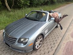 9b4b456e-bd55-4051-810d-ea184aeb9016.jpeg