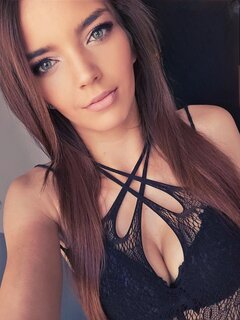 IMG_0563.jpeg