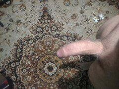 IMG_20260626_030358148.jpg