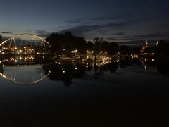 IMG_2363.jpeg