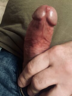 IMG_6136.jpeg