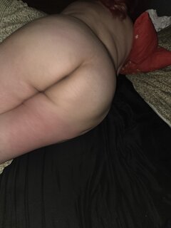 20260624_233120.jpg