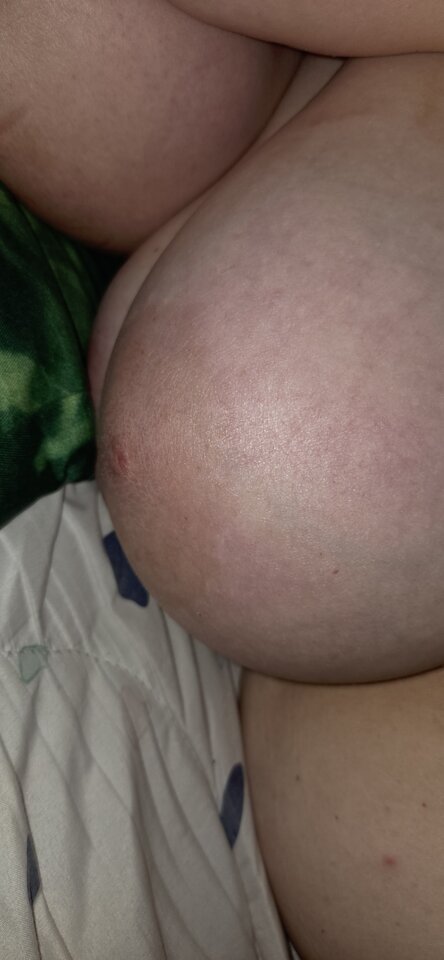 1000071167.jpg - Lubieseksssss