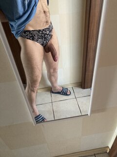 IMG_2383.jpeg