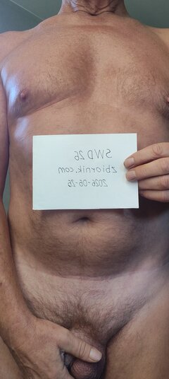 1000026388.jpg