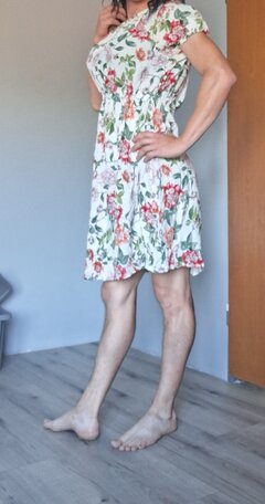 12487.jpg