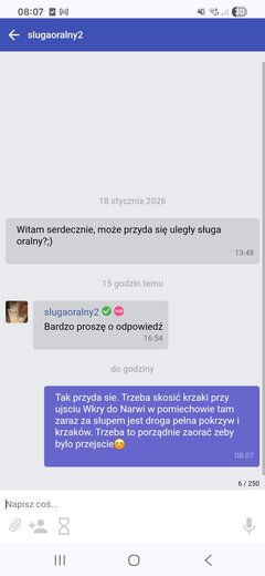 1000031900.jpg