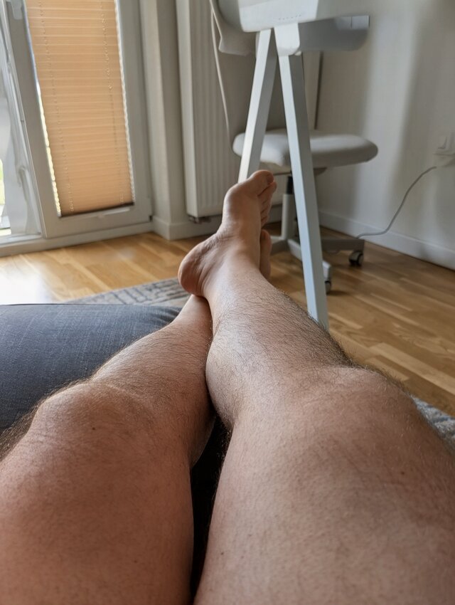 Mariano_1977