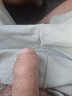 1000010175.jpg
