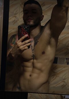 IMG_4623.jpeg