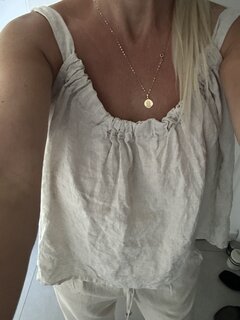 IMG_9663.jpeg