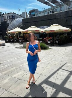 IMG_20260626_104342.jpg