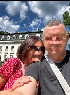 IMG_20260626_104315.jpg