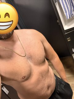 IMG_7550.jpeg