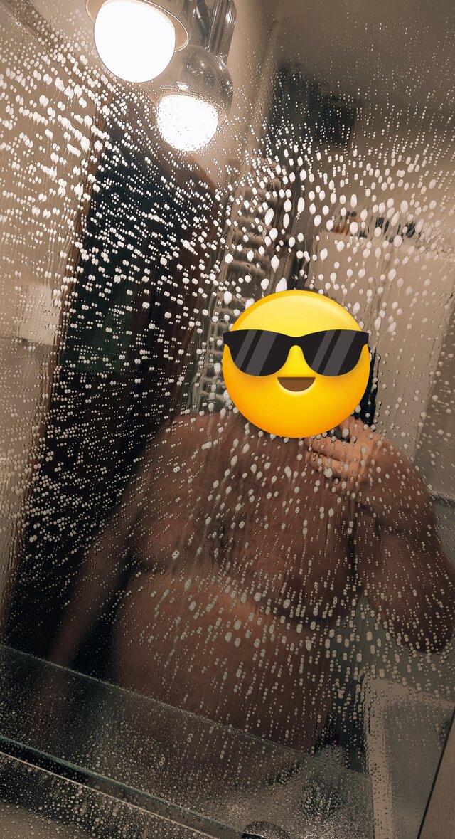 Ten_Tuli_Pan