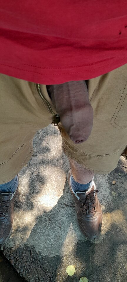 1000007475.jpg - ciemny8787