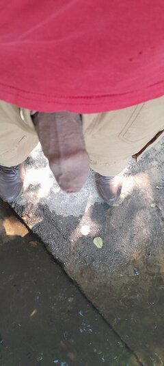 1000007474.jpg