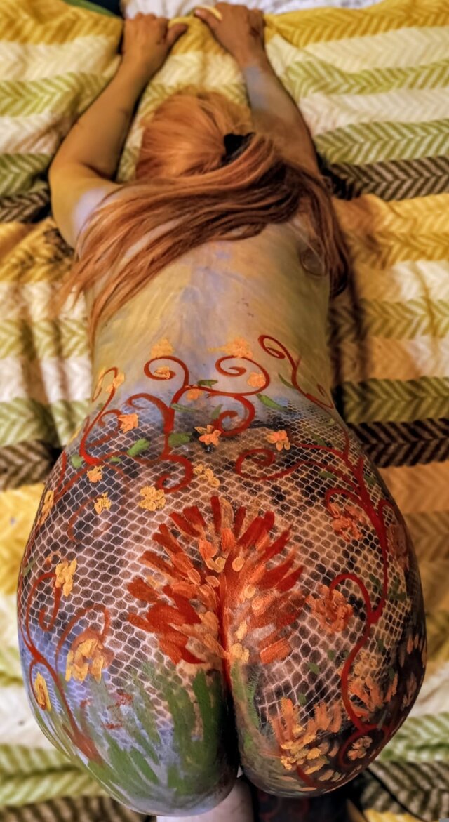 BestSlut