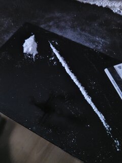 413.jpg