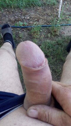 IMG-20260625-WA0025.jpeg