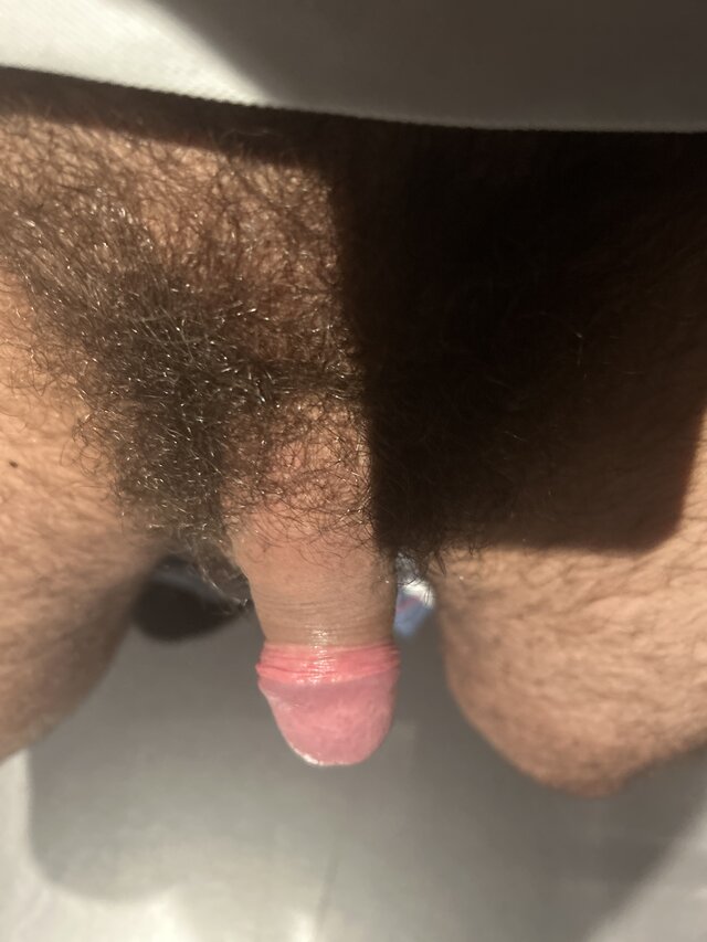 cccpppaste