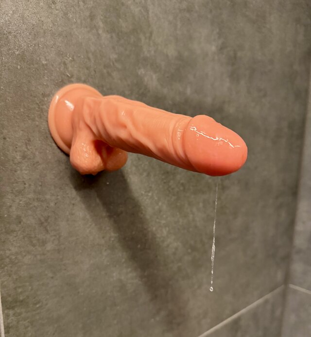 nie_wiem_sam