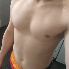 :)